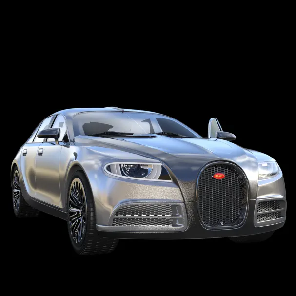 Winz Kasyno Aplikacja Android/iOS